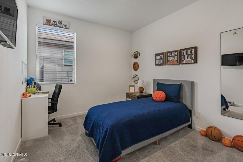 12 Bedroom 3