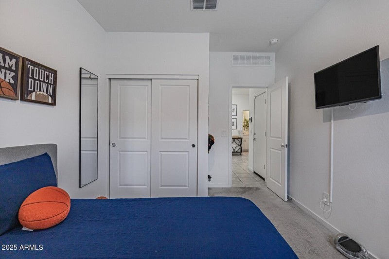 13 Bedroom 3