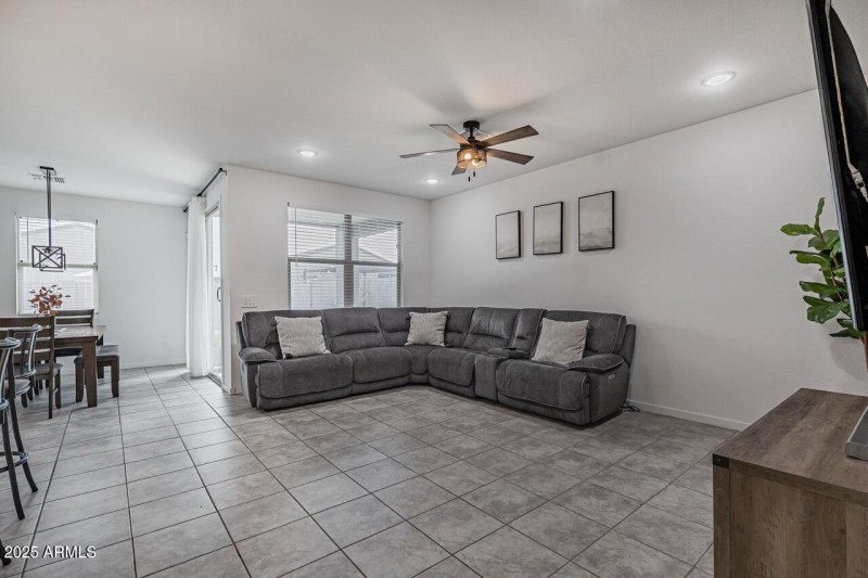 22 Living Room