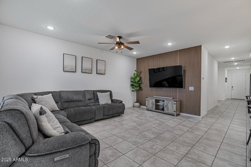 23 Living Room