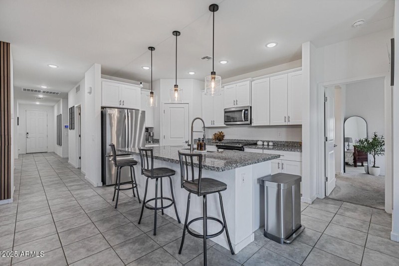 24 Kitchen