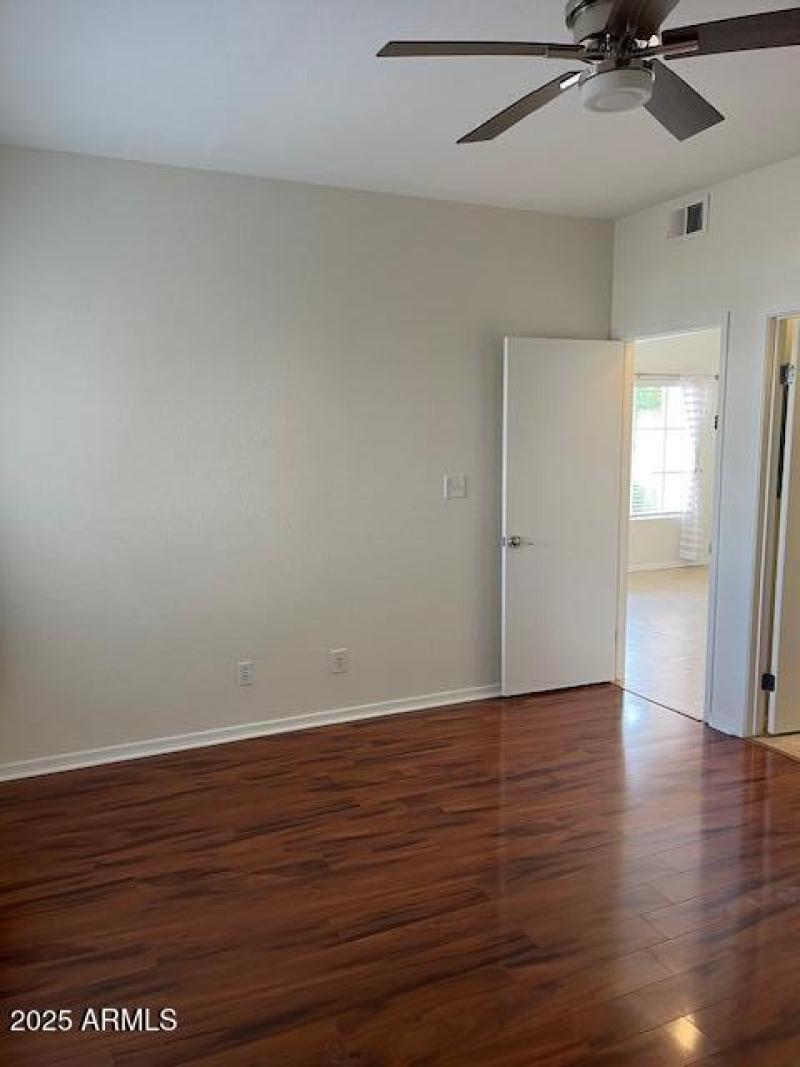 11333 N 92nd 1085 bed2a