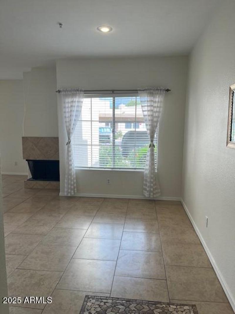 11333 N 92nd 1085 DR