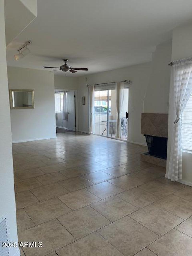 11333 N 92nd 1085 DRLV