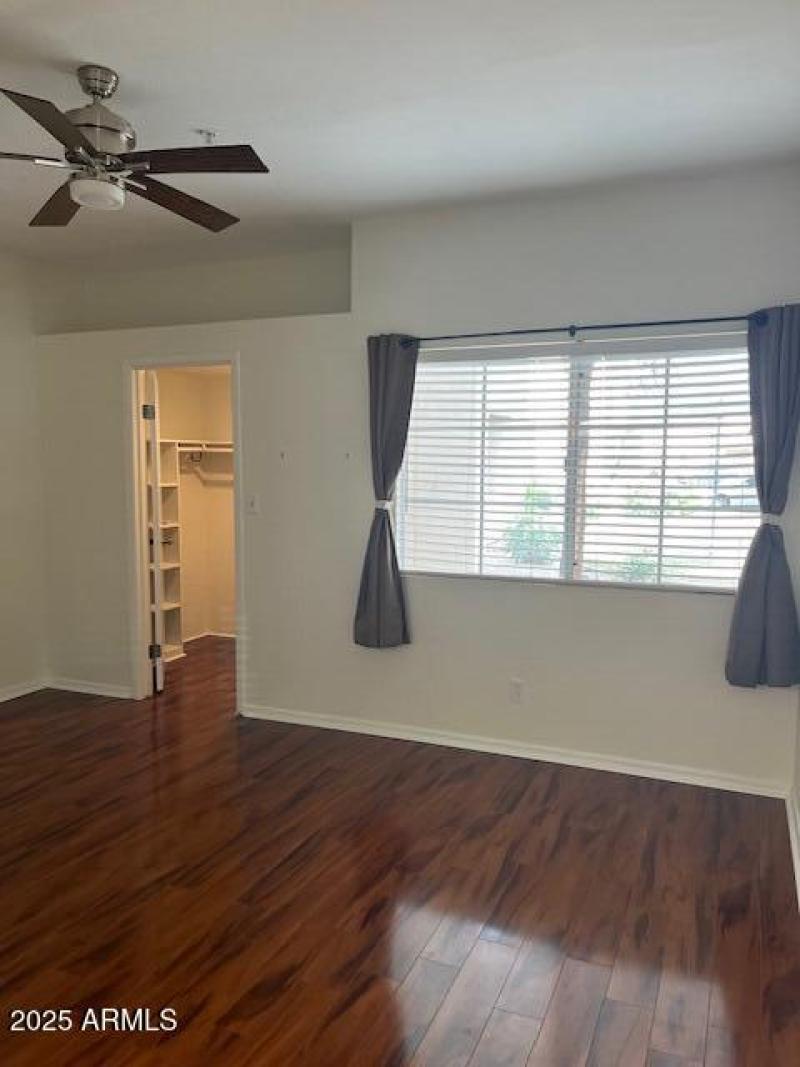 11333 N 92nd 1085 main bed1