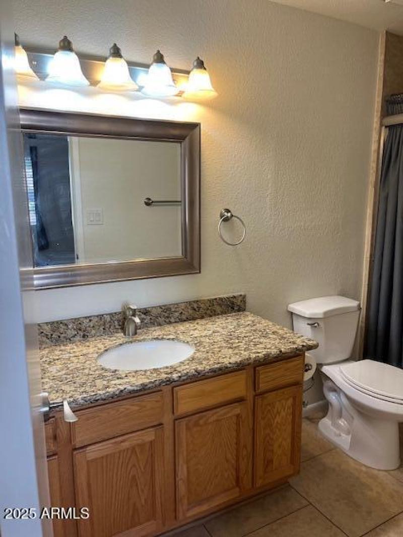 11333 N 92nd 1085 mb2