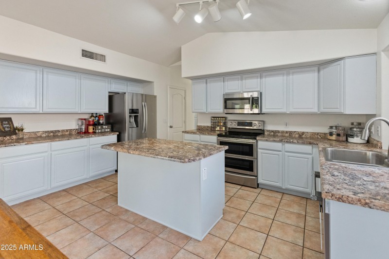 20967 N 96th Ln-28