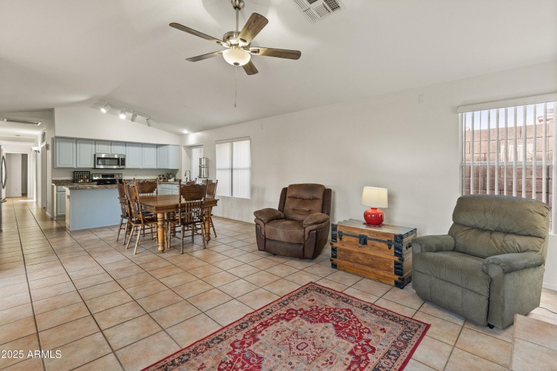 20967 N 96th Ln-34