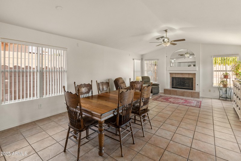 20967 N 96th Ln-30