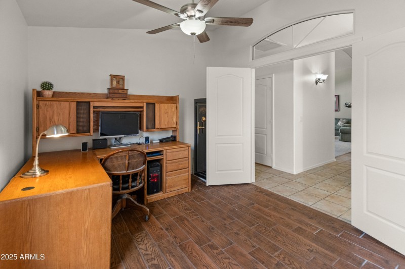 20967 N 96th Ln-2
