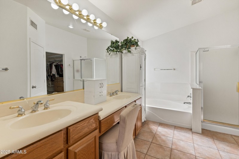 20967 N 96th Ln-11