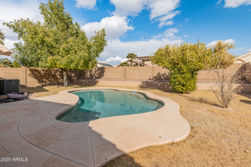 20967 N 96th Ln-49