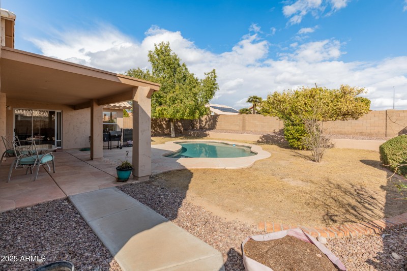 20967 N 96th Ln-41