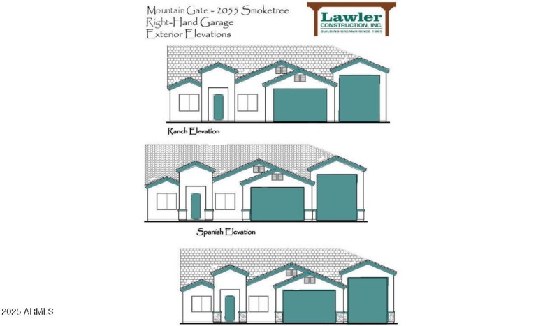 Screenshot 2025-09-22 at 11.52.55AM