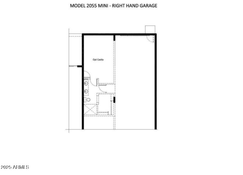 Screenshot 2025-09-22 at 11.53.20AM