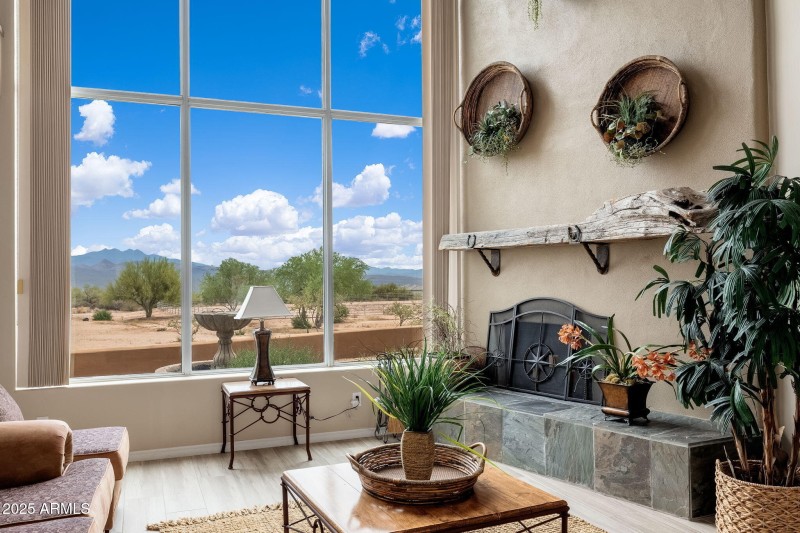 17047 E Dixileta Dr - 11