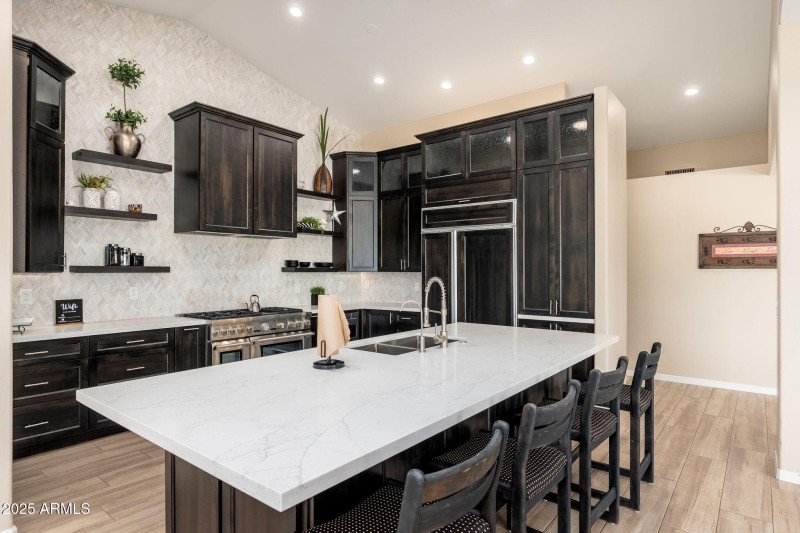 17047 E Dixileta Dr - 19