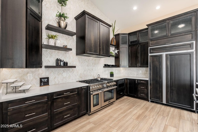 17047 E Dixileta Dr - 20