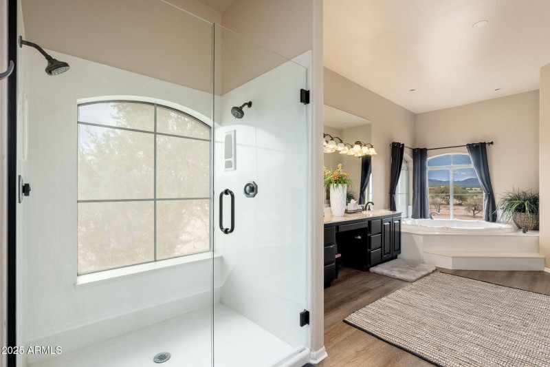 17047 E Dixileta Dr - 38