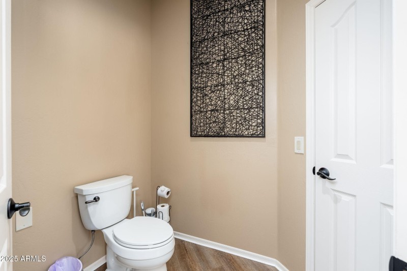 17047 E Dixileta Dr - 40