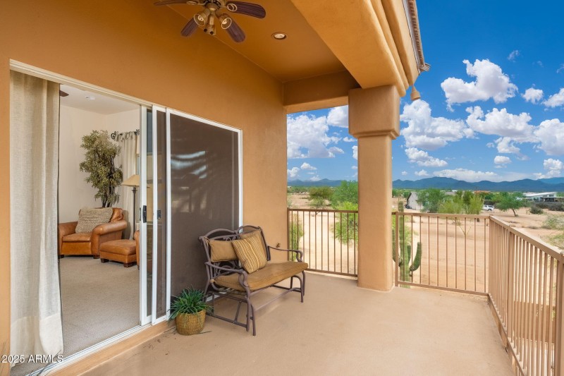 17047 E Dixileta Dr - 42