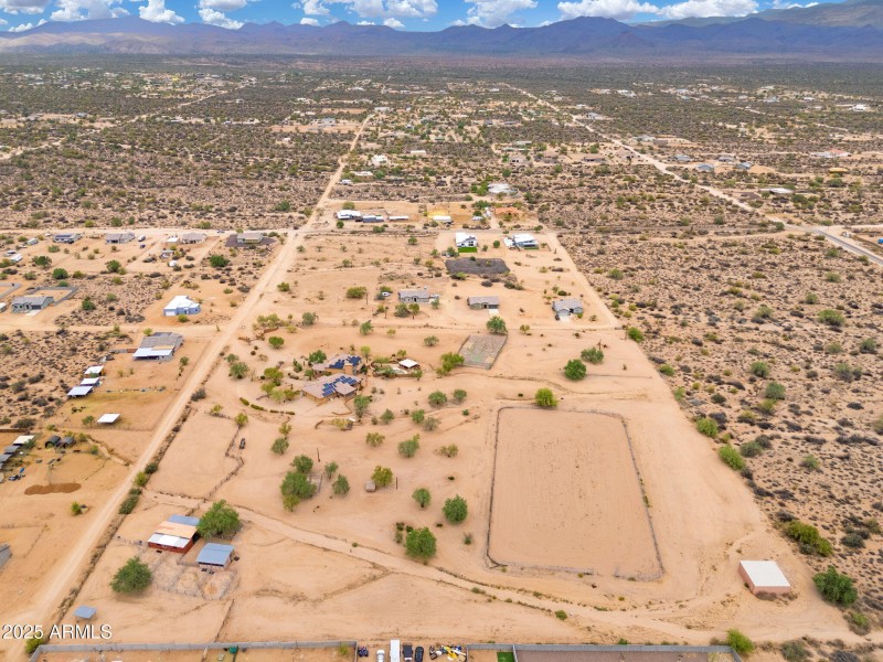 17047 E Dixileta Dr - 90