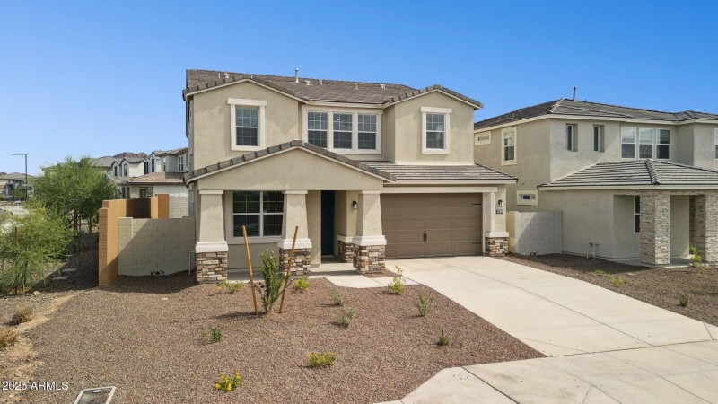 Lot 1044