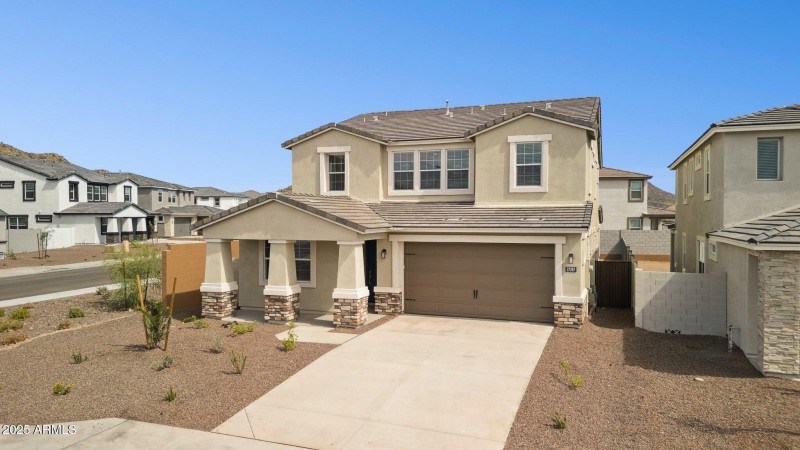 Lot 1044