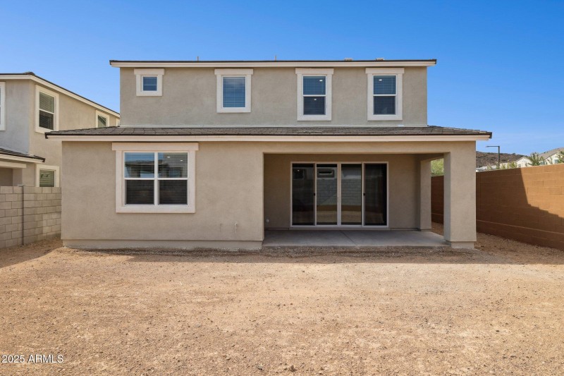 Lot 1044