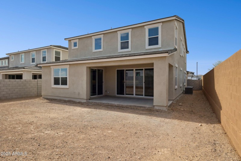 Lot 1044