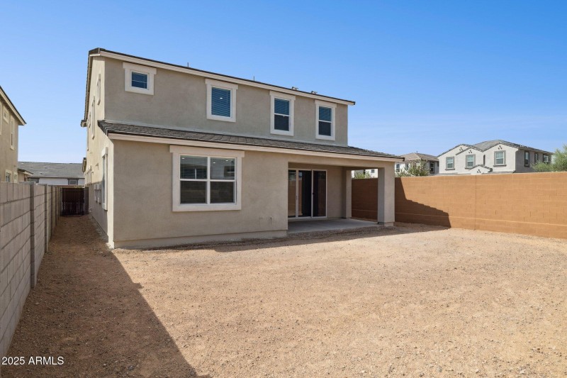 Lot 1044