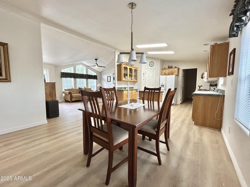 BEAVER ST._IMG_2981 (23)