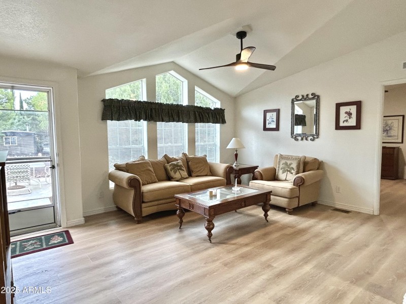 BEAVER ST._IMG_2981 (22)