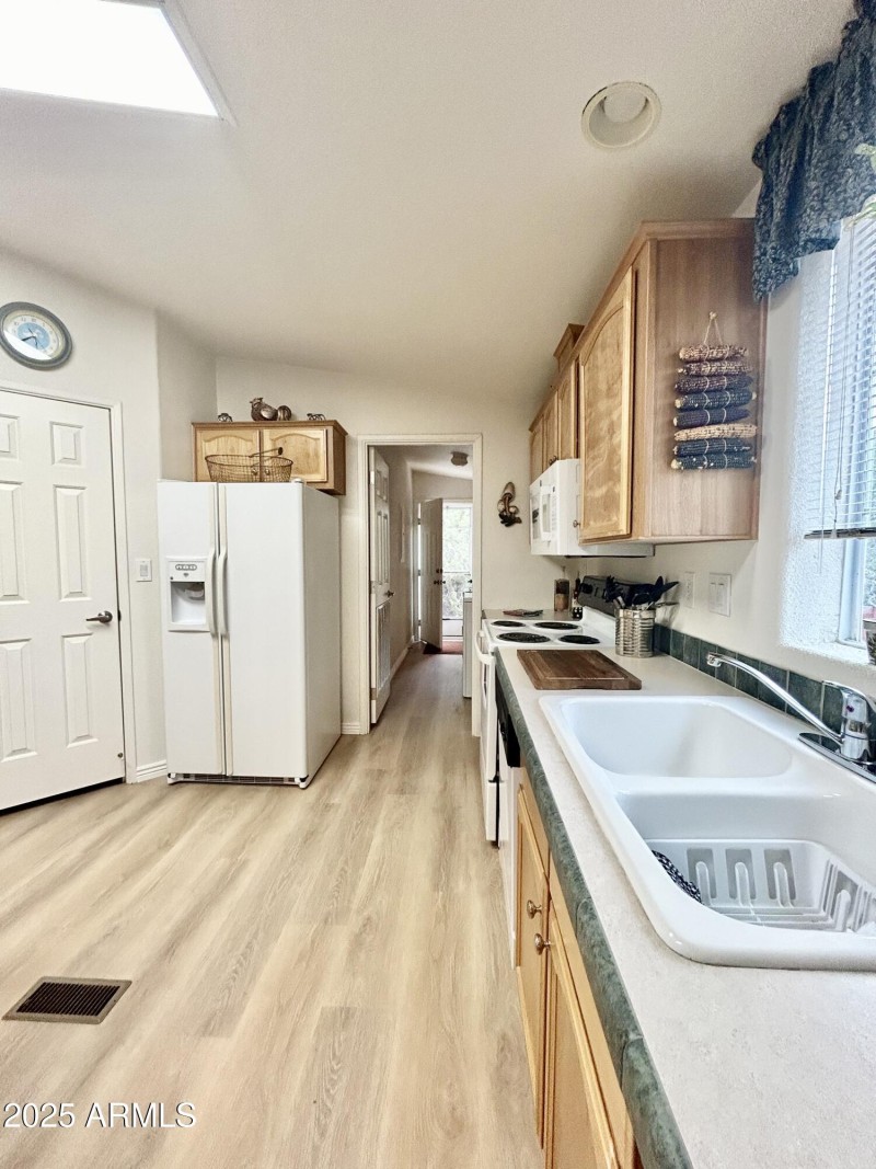 BEAVER ST._IMG_2981 (12)