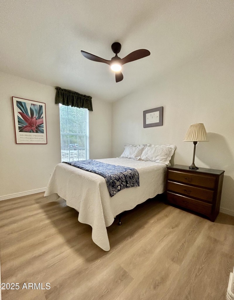 BEAVER ST._IMG_2981 (5)