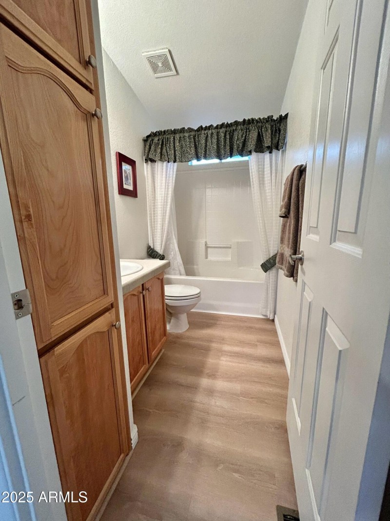 BEAVER ST._IMG_2981 (4)