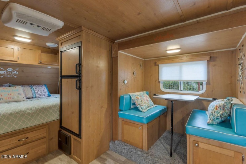 RV_Interior 1