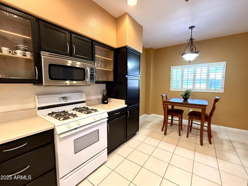 Photo Sep 19 2025, 2 16 05 PM