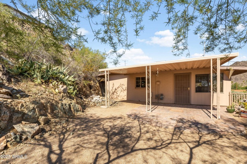 10628 N 10th Dr-45 (1)