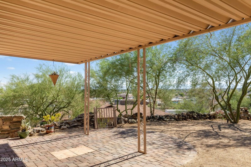 10628 N 10th Dr-43