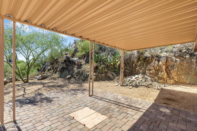 10628 N 10th Dr-41