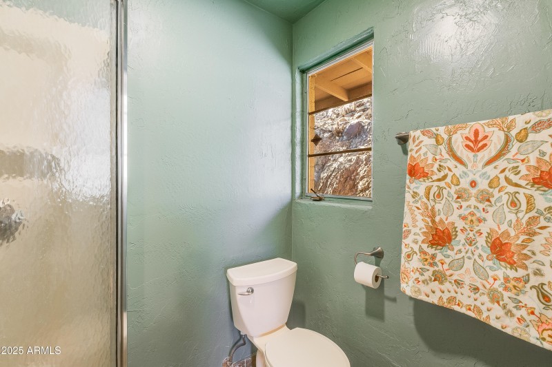 10628 N 10th Dr-37