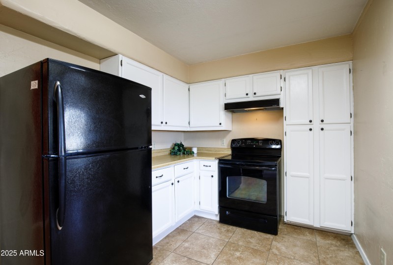 10628 N 10th Dr-18