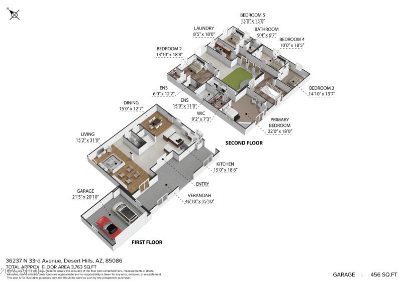 36237_n_33rd_avenue_desert_hills_az_8508