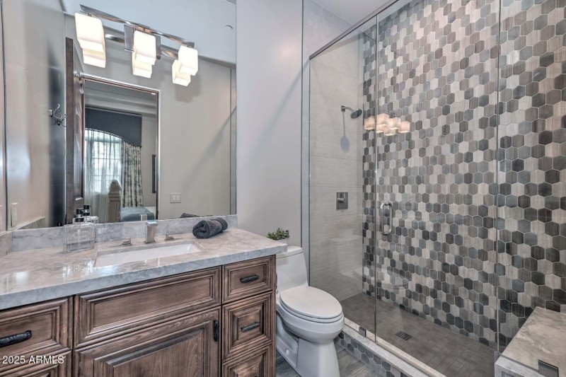 3rd Bath