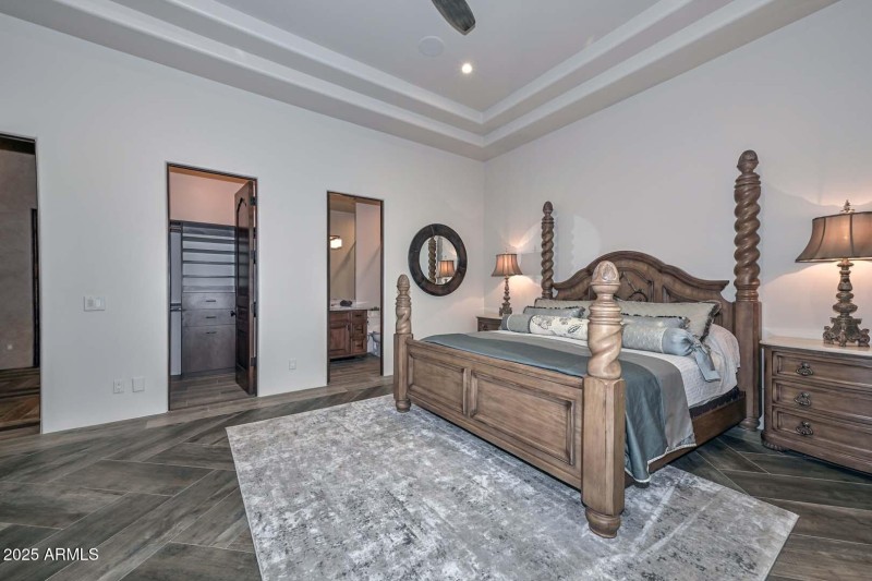 3rd Bedroom2