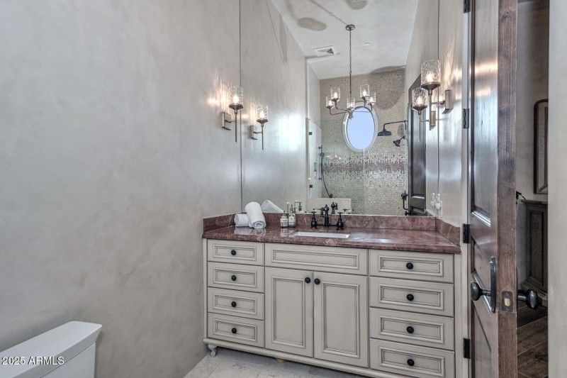 4th Bath