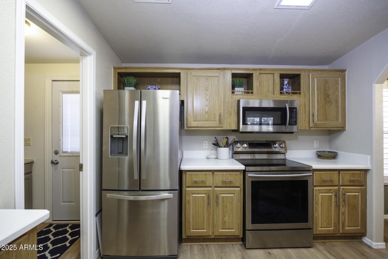 Kitchen 4