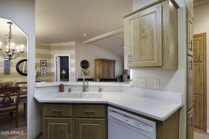 Kitchen 3