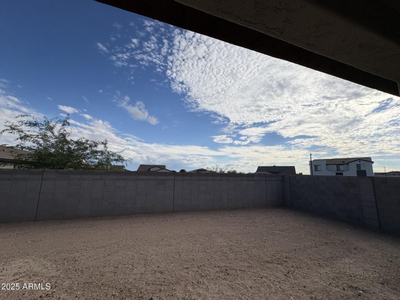 CP45 Lot 105 Backyard3